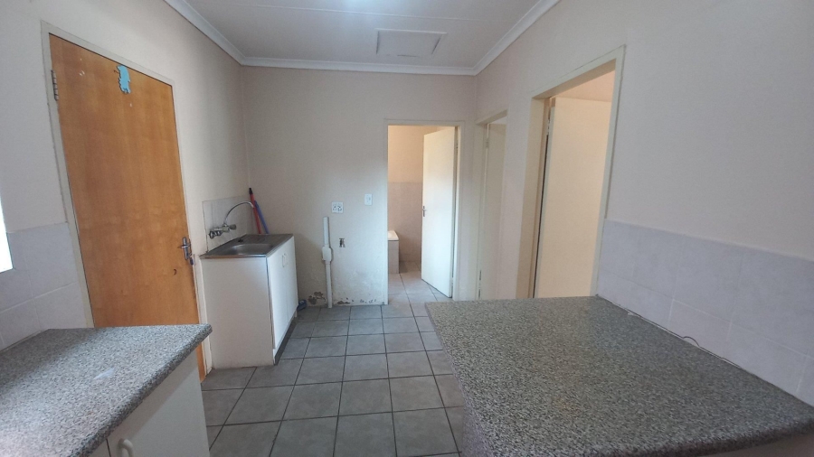 1 Bedroom Property for Sale in Die Bult North West